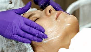 Косметологические процедуры для лица и тела - "Атмосфера красоты", Алматы