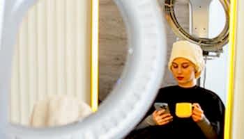 Восстановление волос - site41.local - Алматы