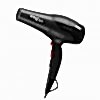 Фен для волос профессиональный Mark Shmidt 8862 Black - site41.local - Алматы
