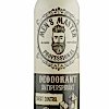 Дезодорант-антиперспирант MEN’S MASTER 150 мл - site41.local - Алматы