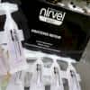 Лосьон ампулы для волос Nirvel Basic Proteins Repair Lotion интенсивное восстановление 10х10 мл - site41.local - Алматы