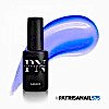 Гель-лак Patrisa Nail HYPE №575 Неоновый васильковый, 8 мл - site41.local - Алматы