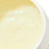 Питательная крем-маска Kaaral Royal Jelly Cream с маточным молочком 500 мл - site41.local - Алматы