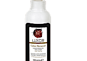 Лосьон для удаления краски с кожи головы Luxor Color 100 мл - site41.local - Алматы