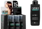 Cыворотка - спрей концентрат 15 в 1 Nirvel Multifunctional Spray 150 мл - site41.local - Алматы
