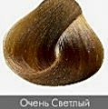 Краска для волос NIRVEL ArtX 9/77 Очень светлый табачный блондин - site41.local - Алматы