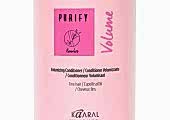 Кондиционер для объема волос Kaaral Purify Volume Conditioner 1000 мл - site41.local - Алматы