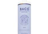 Kaaral Baco Conditioner Post Color Кондиционер-стабилизатор цвета для волос pH 3.5, 1000 мл - site41.local - Алматы