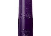 Шампунь антижелтый Blonde Elevation Yellow Out Shampoo 1000 мл - site41.local - Алматы