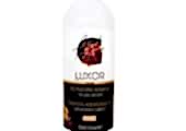 Шампунь-нейтрализатор после окрашивания рН 4,5 Luxor Color Professional Care 1000 мл - site41.local - Алматы