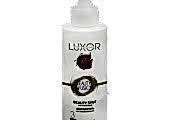 Флюид-закрепитель восстановления волос Luxor LuxProgram Beauty Infusion, фаза 3, 150 мл - site41.local - Алматы