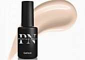 Гель-лак Patrisa Nail Gelato №102 Нежно-персиковый, 8 мл - site41.local - Алматы