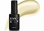 Гель-лак Patrisa Nail Gelato №106 Теплый светло-желтый, 8 мл - site41.local - Алматы