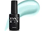 Гель-лак Patrisa Nail Gelato №108 Нежный мятный, 8 мл - site41.local - Алматы