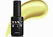 Гель-лак Patrisa Nail Gelato №110 Холодный светло-желтый, 8 мл - site41.local - Алматы