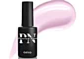 Гель-лак Patrisa Nail Gelato №112 Теплый светло-розовый, 8 мл - site41.local - Алматы
