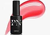 Гель-лак Patrisa Nail HYPE №571 Неоновый коралл, 8 мл - site41.local - Алматы