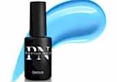 Гель-лак Patrisa Nail HYPE №576 Неоновый небесно-голубой, 8 мл - site41.local - Алматы