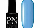 Гель-лак Patrisa Nail LOFT №680 Васильковый, 8 мл - site41.local - Алматы