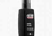 Флюид для волос кератиновый с термозащитой Nirvel Keratin-Liss 125 мл - site41.local - Алматы