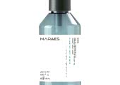Восстанавливающий шампунь для тусклых и поврежденных волос Kaaral Maraes Renew Care Shampoo, 250 мл - site41.local - Алматы