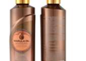 Шампунь Marula Oil Shampoo с маслом марулы, 500 мл - site41.local - Алматы