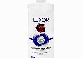 Шампунь очищающий с кератином Luxor KeraSpa Фаза №1 1000 мл - site41.local - Алматы