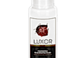 Флюид для волос Luxor питательный восстанавливающий 98 мл - site41.local - Алматы