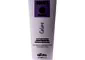 Кондиционер для окрашенных волос Kaaral Purify Colore Conditioner 250 мл - site41.local - Алматы