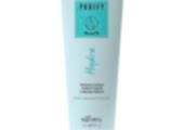 Кондиционер для сухих волос Kaaral Purify Hydra Conditioner 250 мл - site41.local - Алматы