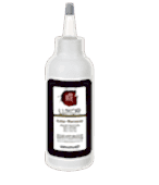 Лосьон для удаления краски с кожи головы Luxor Color 100 мл - site41.local - Алматы