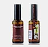 Масло арганы для волос Bingo NuSpa Argan Oil 100 мл - site41.local - Алматы