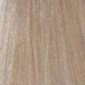 Перманентный краситель с низким содержанием аммиака Maraes Hair Color, 10.0 очень-очень светлый блондин, 100 мл - site41.local - Алматы