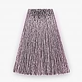 Краска для волос NIRVEL ArtX 10/65 очень светлый блондин фиолетово-розовый - site41.local - Алматы