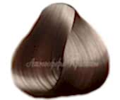 Краска для волос KAARAL AAA 10.11 светлый пепельный блондин - site41.local - Алматы