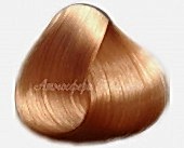 Краска для волос KAARAL AAA 10.46 очень светлый медно-красный блондин - site41.local - Алматы