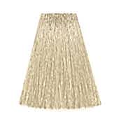 Краска для волос NIRVEL ArtX 12/77 супер осветлитель табачный - site41.local - Алматы