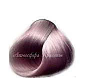 Краска для волос KAARAL AAA 12.22 экстра светлый интенсивный фиолетовый блондин - site41.local - Алматы