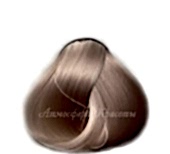 Краска для волос KAARAL AAA 12.32 экстра светлый золотисто-фиолетовый блондин - site41.local - Алматы