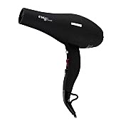 Фен для волос профессиональный Mark Shmidt 8813 Rubber - site41.local - Алматы