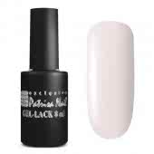 Основа корректор для ногтей Френч № F12, Полупрозрачный разбеленный персиковый 8 мл - site41.local - Алматы