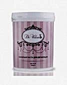 Сахарная паста для шугаринга De Velours Medium средняя 800 гр - site41.local - Алматы