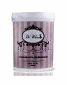 Сахарная паста для шугаринга De Velours Light & Soft мягкая 800 гр - site41.local - Алматы