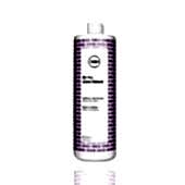 Кондиционер для поврежденных волос Kaaral 360 Be Fill Conditioner 1000 мл - site41.local - Алматы