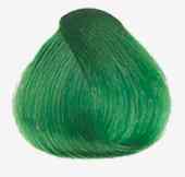 38 Полуперманентный прямой краситель Color Splash Зеленый, 100 мл - site41.local - Алматы