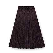 Краска для волос NIRVEL ArtX 4/65 Фиолетовый темный каштан - site41.local - Алматы