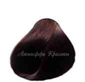 Краска для волос KAARAL AAA 4.5.махагоновый каштан - site41.local - Алматы