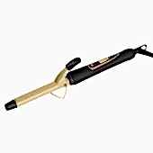 Плойка для завивки волос Mark Shmidt 501А / 19 мм - site41.local - Алматы