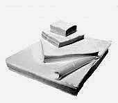 Салфетка Cotto  20х20 пл.45. 100шт. - site41.local - Алматы