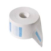 Воротнички бумажные ЛЮКС 5*100 - site41.local - Алматы